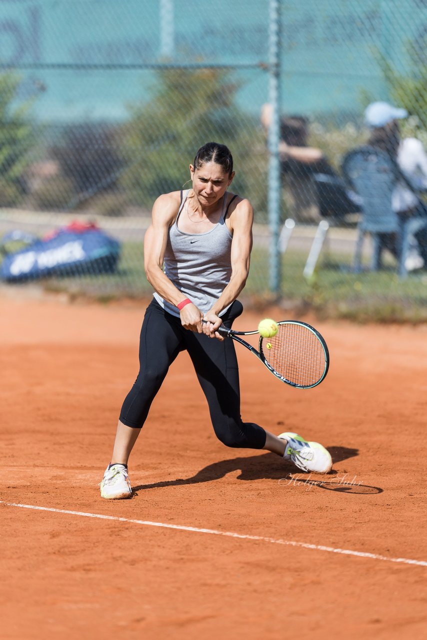 Bild 187 - ITF Kaltenkirchen